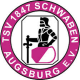 TSV Schwaben Augsburg